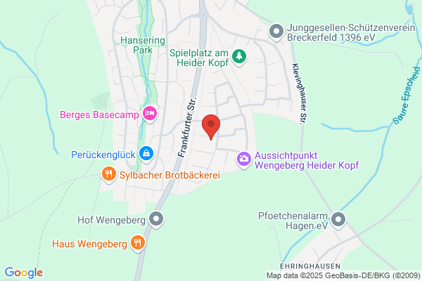 Trauerhilfeverein e. V. Ilona Lindner
