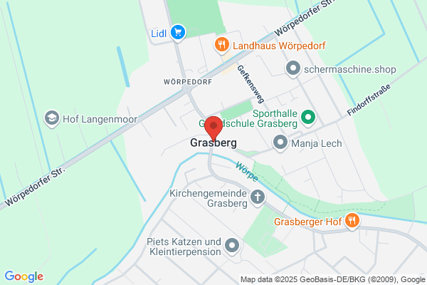 Waffensachkunde Müller