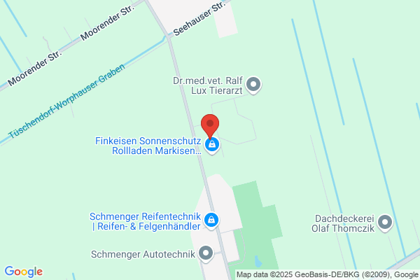 Büchtmann und Knoop