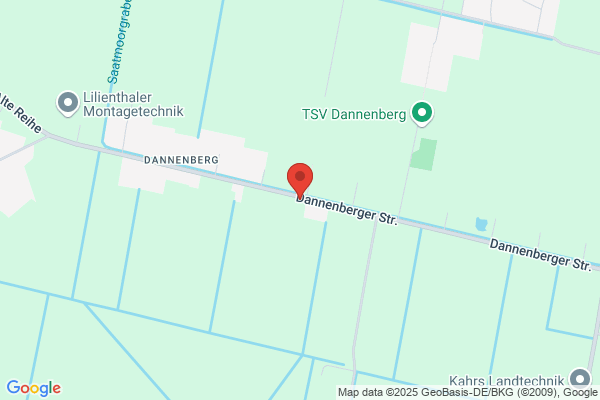 Heilpädagogische Kinder- und Jugendheime Rotenburg e.V.