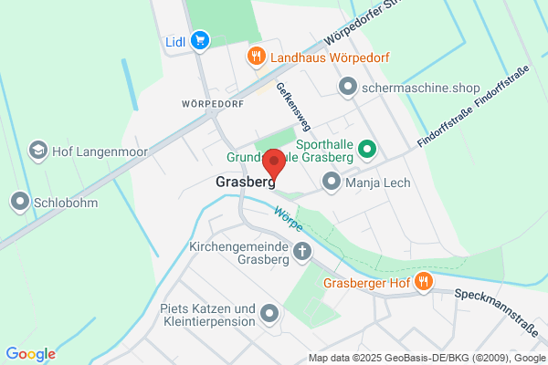 Jugendzentrum Neo Tokio