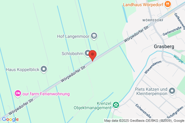 Logistik & Versandservice