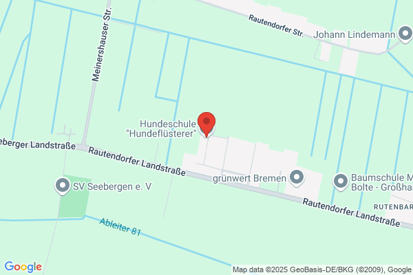 Mai International Konzept- u. Produktagentur Werbemittel Werbeunternehmen