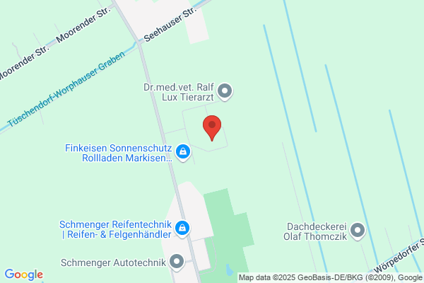 Osmer Elektrotechnik GmbH