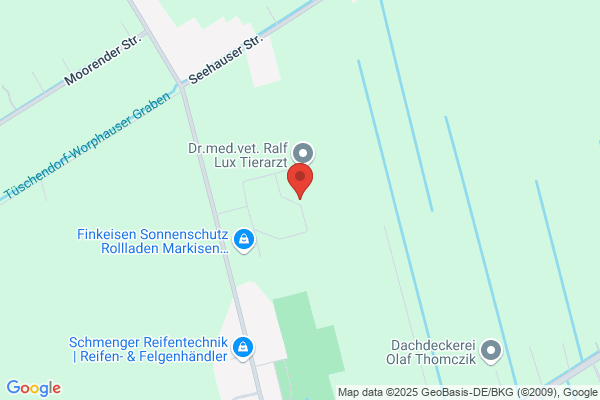 Profi-Team GmbH, Büromöbel, Objekteinrichtungen