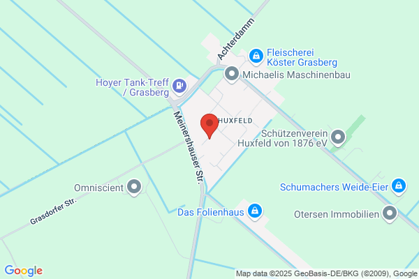 Sandras Schreib- und Lernwerkstatt