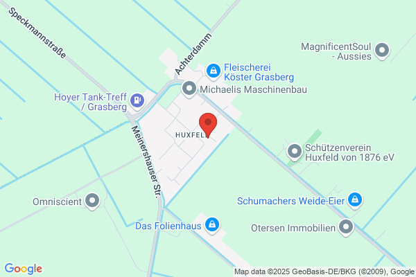 Teufelsmoor IT-Service