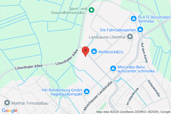 WEKA GmbH Kabelkonfektion