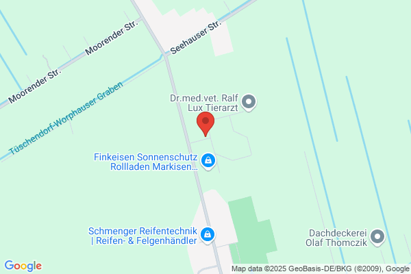 Zentrum für Sport