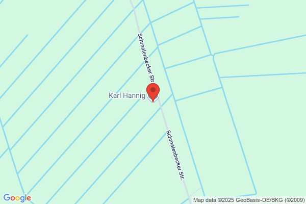 Karl Hannig