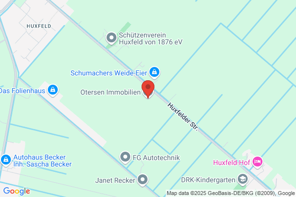 Petra Höltgen Immobilien