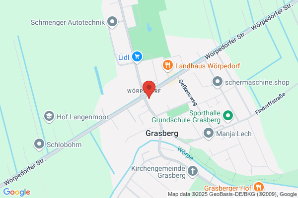 Suhling Immobilien GmbH