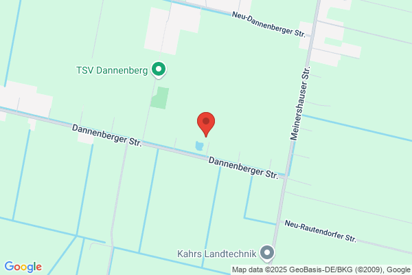 Dipl.-Ing. Heiner Köster