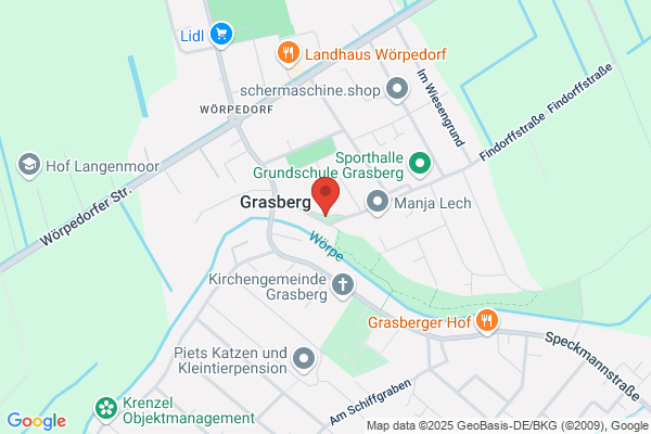 Findorffschule