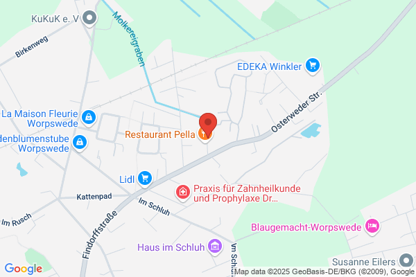 Muditax GmbH