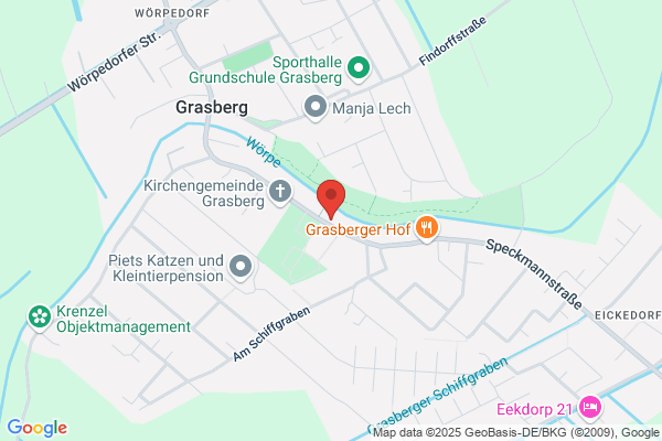 Concordia - Versicherungsagentur M. Frerks
