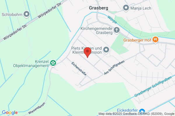 Kim Fräßdorf