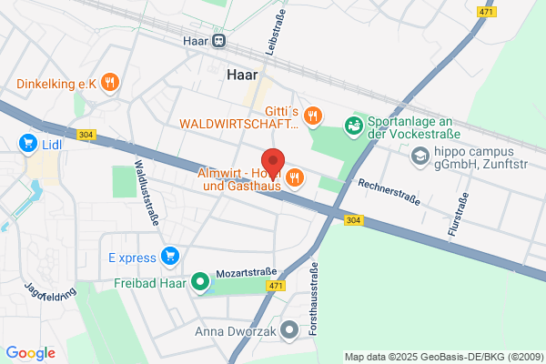 Allianz Versicherung Kundler Assekuranz e.K. Generalvertretung