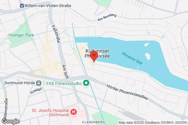 Der Solarteur GmbH