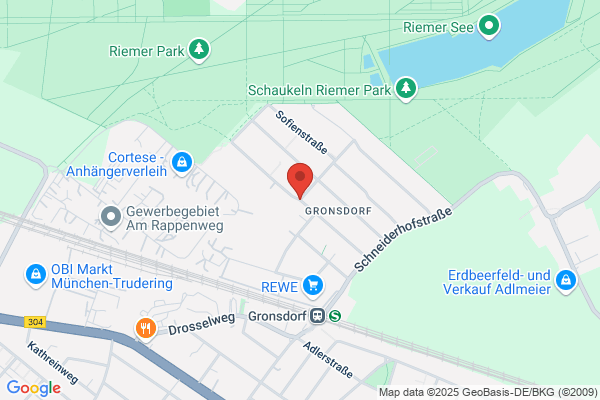 Edotronik Gesellschaft