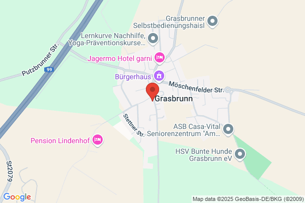 KaDeA Informationstechnologie GmbH