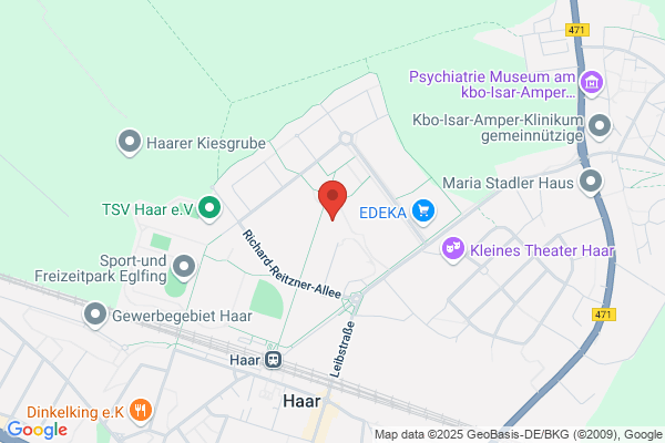 Softing Services GmbH