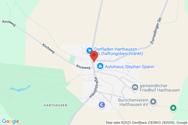 Federmann Metallbau GmbH