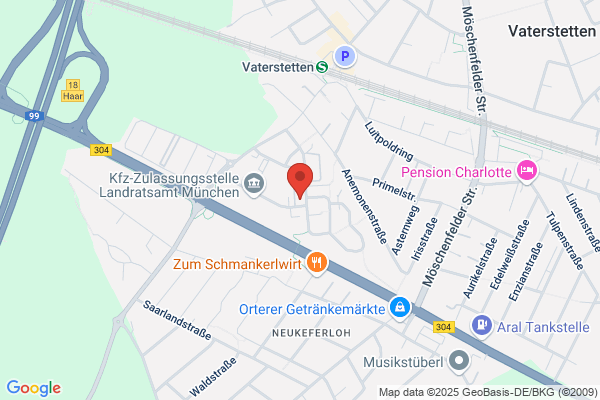 Weltenwandler Designagentur GmbH