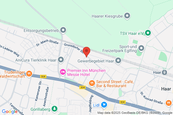 film-mobile gmbh