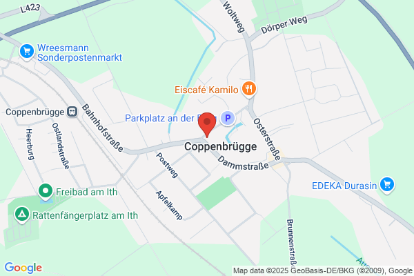 Cheops GmbH-Beratung u. Vermittlung im Kapitalanlagenb.