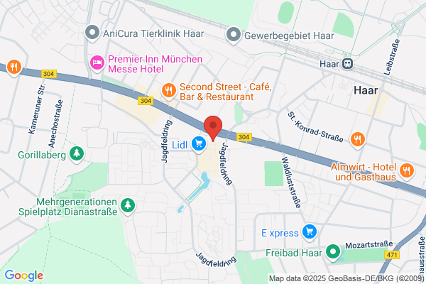 Financial Webworks GmbH