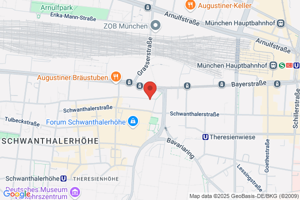 Kreditvergleich-Muenchen.de