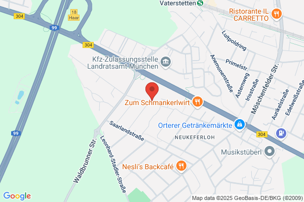 Reiß Vermögensverwaltungs-GmbH
