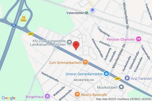 Hermann Historica GmbH, Auktionsservice