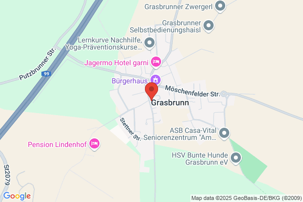 DerAutoschreiner