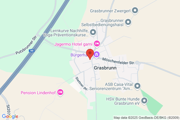Abschleppdienst Erz & Eisen GmbH