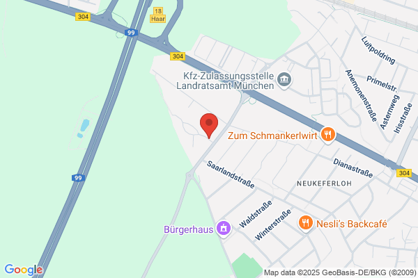 Bücher Börse Pammé