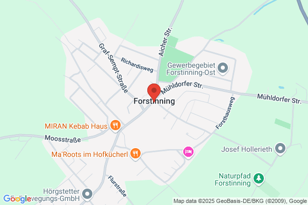 Fotronic GmbH