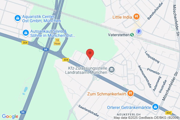 LEGO GmbH