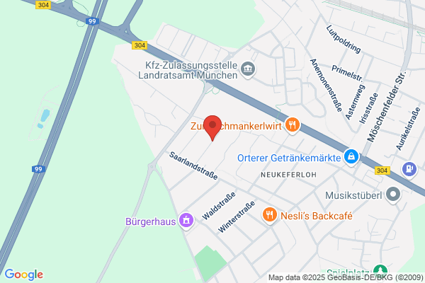 Proclama Gesellschaft für Marketing und Werbung KG