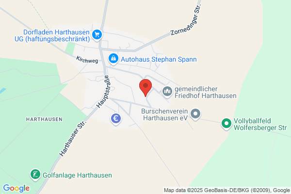 Rieder Asphaltmischwerke GmbH Mischanlage Büro
