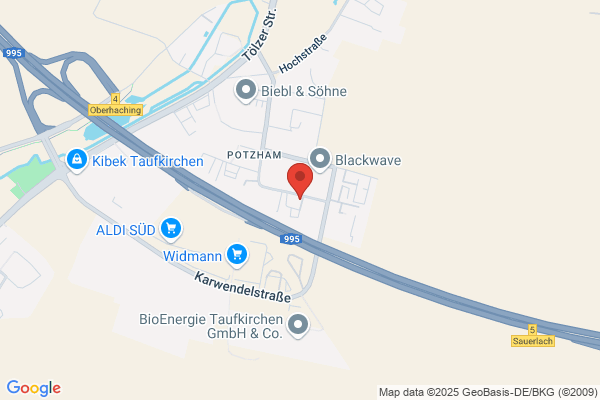 STRABAG AG