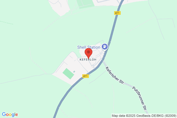 Simunjak