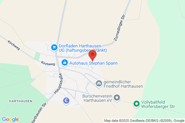 Zefa-Laborservice GmbH