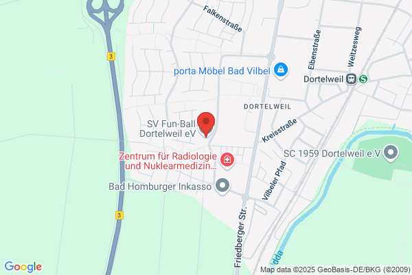 fun-ball GmbH