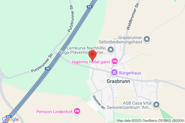 vital 4 motion - Tierphysiotherapie - Dagmar Stadtherr-Brennecke