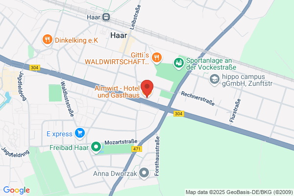Almwirt(in)