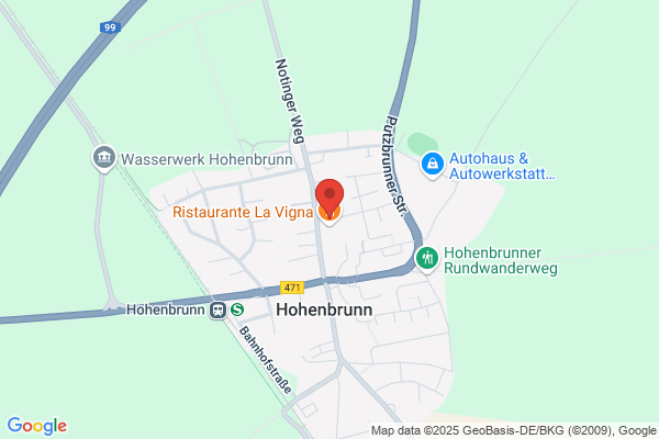 Scharmer Hof Appartmenthotel