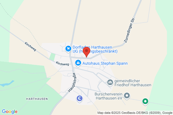 Dipl.-Kfm. Gerd Langhammer