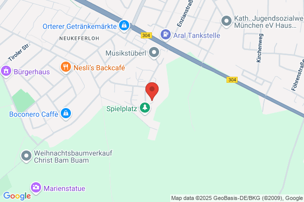 Jas Immobilien Inh. Susanne Jas